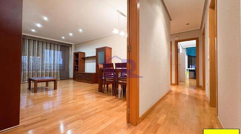 Photo 4 of Flat for sale in San Julian, Fuensanta - Universidad, Cuenca