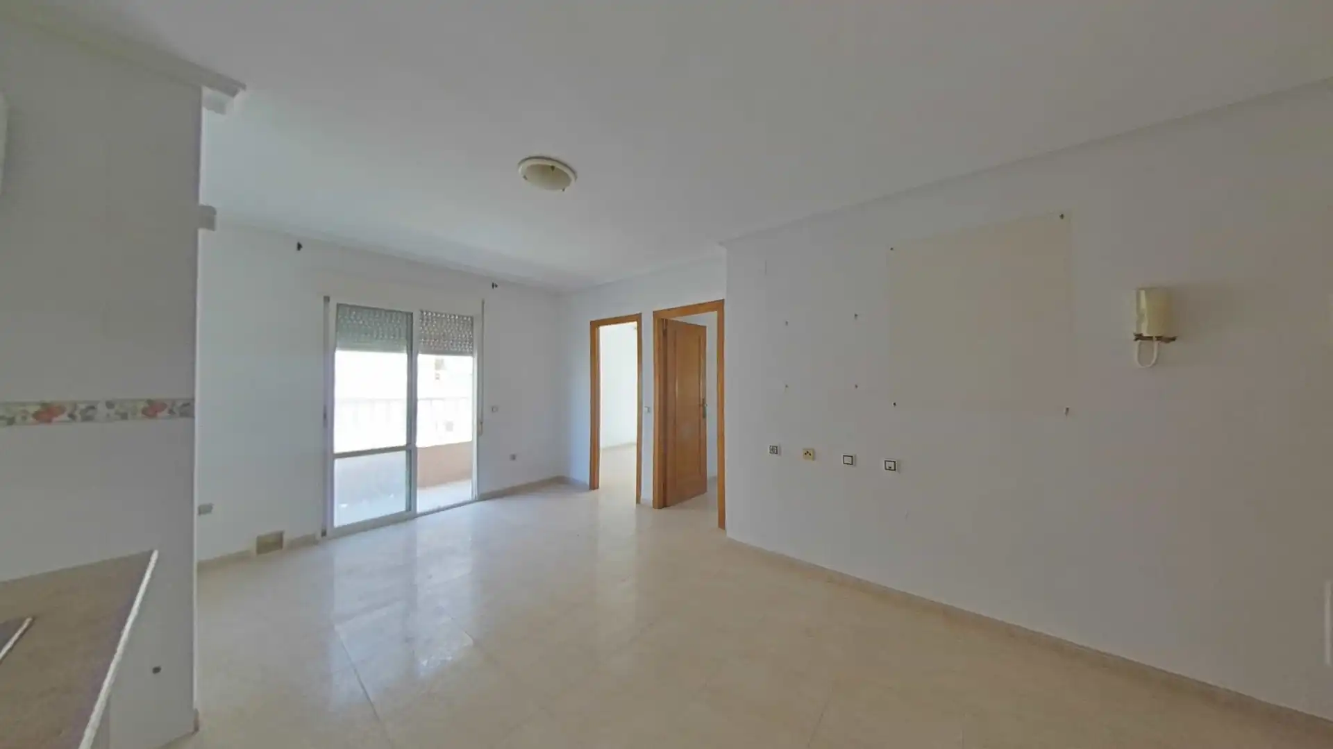Pis en venda en Torrevieja amb Balcó