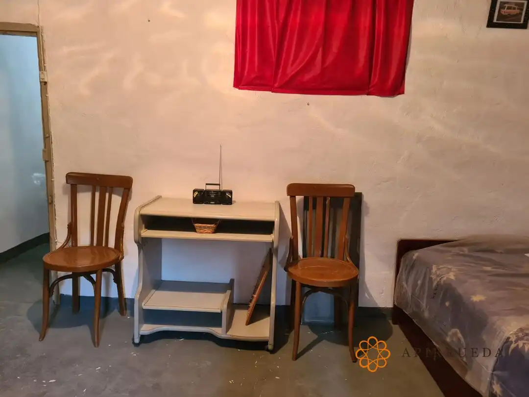 Casa o chalet en venta en Sástago con Aire acondicionado, Calefacción y Trastero