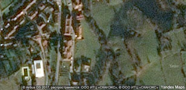 Piso en Venta en Teverga