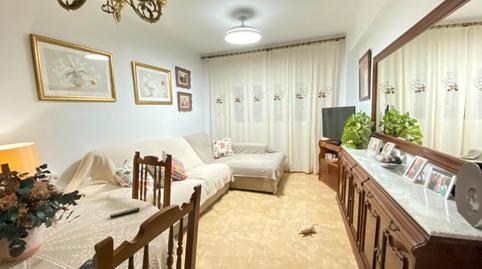 Foto 2 de Pis en venda a Carlet, Valencia