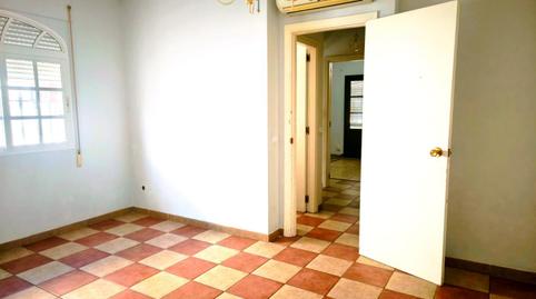 Foto 3 de Casa adosada en venda a La Paz, Alcalá de Guadaira