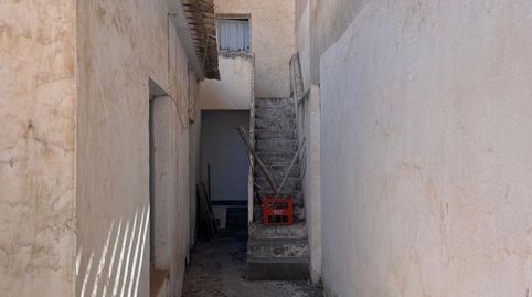 Foto 4 de Casa o chalet en venta en La Roda, Albacete
