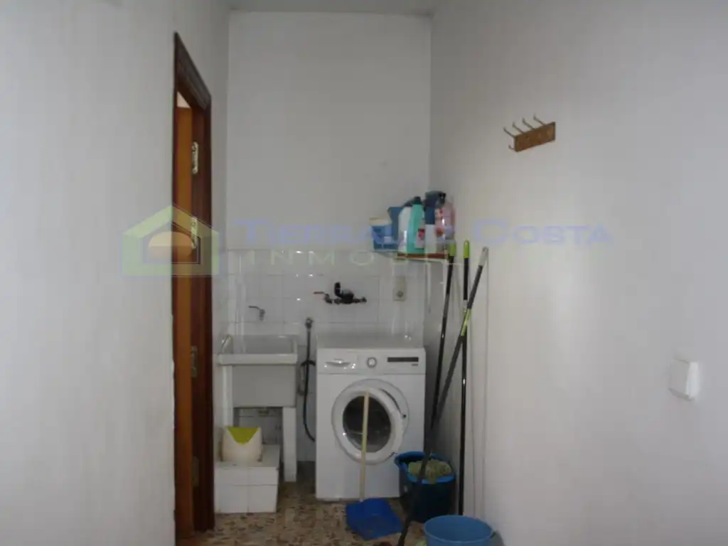 Piso en venta en Lepe, imagen 17