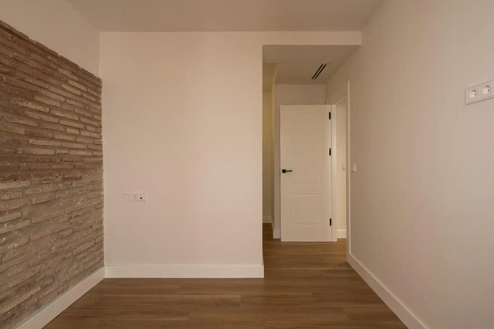 Appartement à vendre à Albaicín, imagen 13
