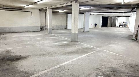 Venta y alquiler plazas de garaje, Lugones, immagine 2