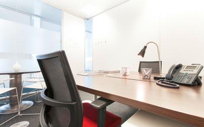 Office to rent in  Madrid Capital  with Air Conditioner