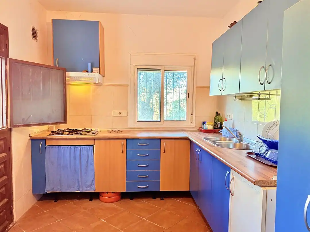 Haus mit Garten zum Verkauf in Camino de Vilo a Mondron 3, imagen 42