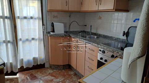 Foto 5 de Casa o chalet en venta en San Francisco, Lucena
