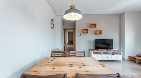 Foto 5 de Piso en venta en Les Arenes - La Grípia Can Montllor, Terrassa