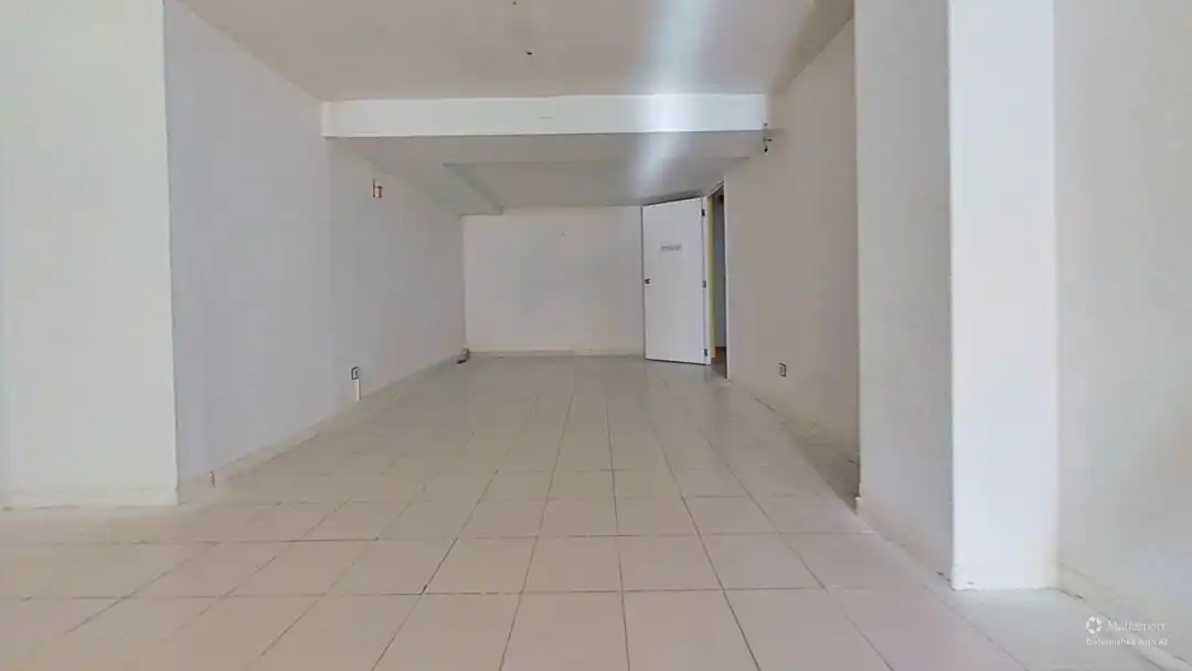 Gewerbefläche zum Verkauf in Carrer del Regidor Lorenzo Llaneras, imagen 34