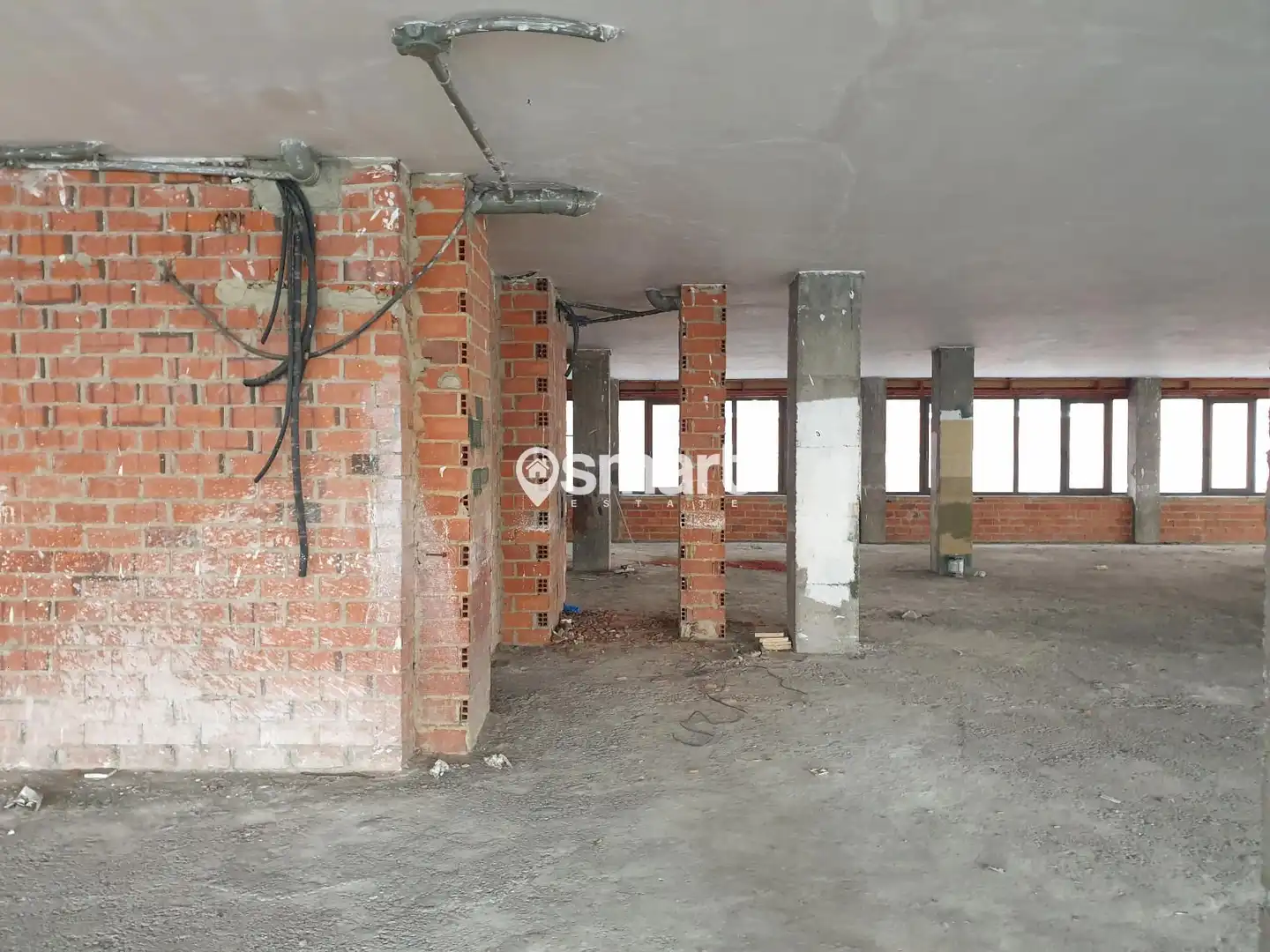 Local comercial en venda a ARGENTINA, imagen 22