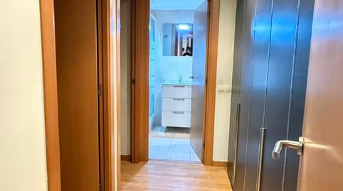 Foto 4 de Pis de lloguer a Carrer de Sant Lluís, 15, Roc Blanc, Terrassa