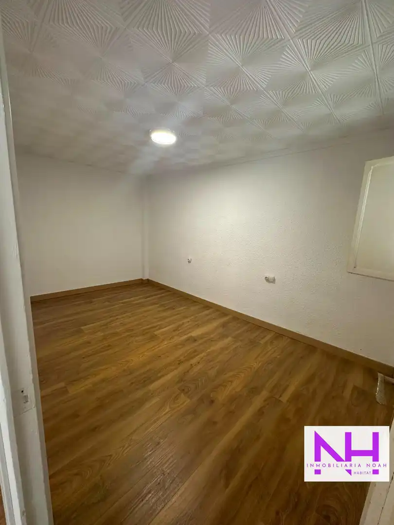 Piso con ascensor en venta en Llombai, imagen 7