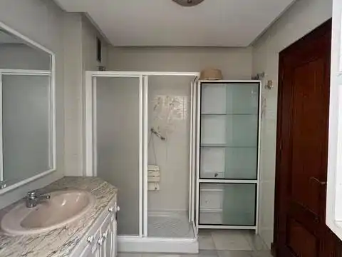 Casa en venda a La Banda - Campo de Fútbol, imagen 10