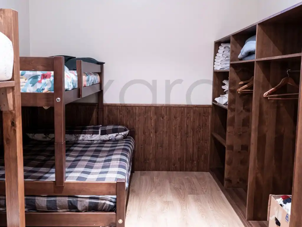 Casa en venta en Carrèr des Arroquets, 22 22, imagen 37