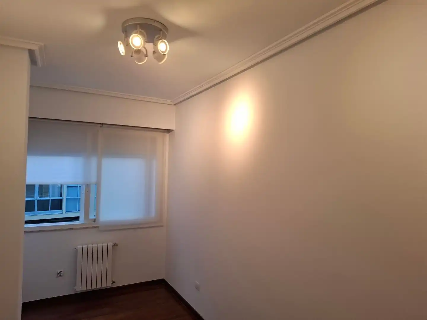 Appartement avec ascenseur à louer à Calle Manuel Murguía, imagen 8