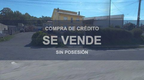 Photo 3 of Flat for sale in Porto do Son, A Coruña