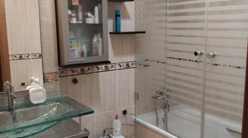 Photo 5 of Flat for sale in Calle Pare Feijoo, El Molí, Torrent