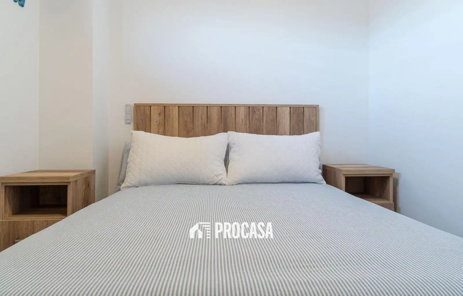 Chalet en venta en PORT EMPORDÀ, imagen 35