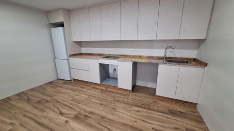 Foto 3 de Pis de lloguer a Centro, Alicante