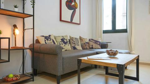 Photo 3 of Flat to rent in N/a, Sant Martí de Provençals,  Barcelona Capital