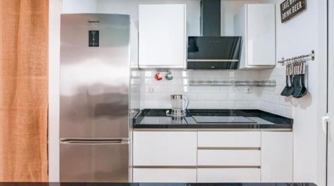 Photo 4 of Apartment for sale in Avenida del Puerto Deportivo, 2, Puerto Marina, Benalmádena