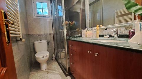 Foto 4 de Pis en venda a La Serreta, Barcelona