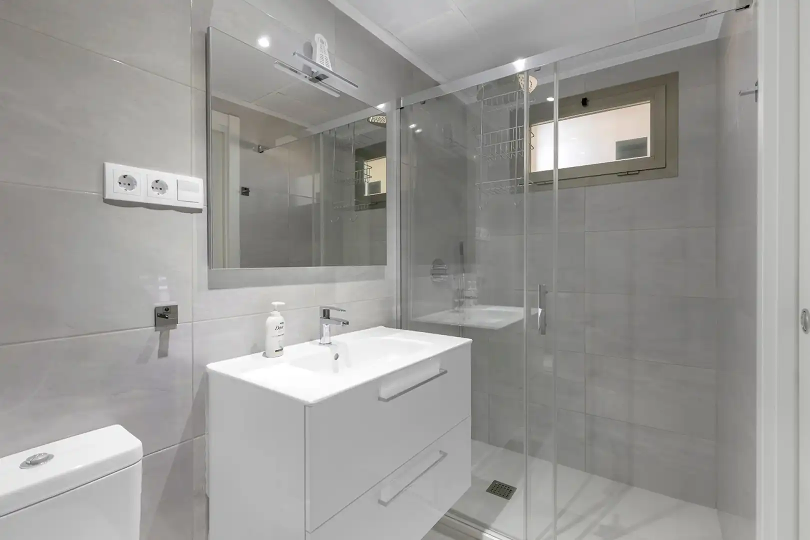 Apartamento con ascensor en venta en Orihuela Costa, imagen 23