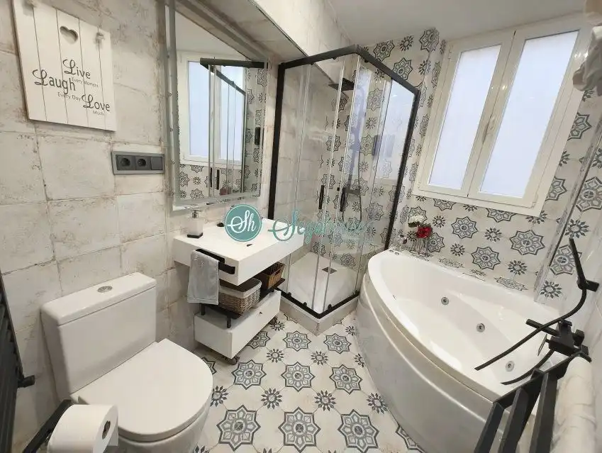 Appartement à louer à Centro, imagen 18