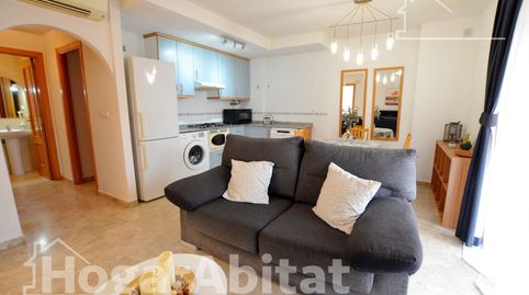 Foto 4 de Casa adosada en venta en Calle Aigualera, Bonalba - Cotoveta, Mutxamel
