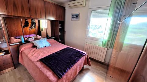 Photo 4 of Flat for sale in Ciutat Meridiana, Barcelona