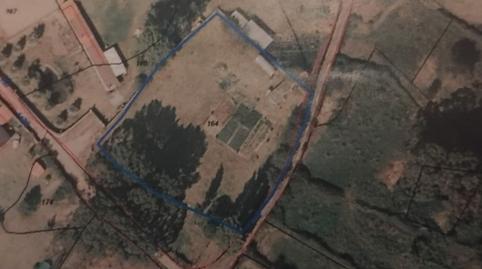 Photo 4 of Land for sale in Carretera al Camping Playa Regatón, 3, El Callejo - La Pesquera - La Arenosa, Laredo