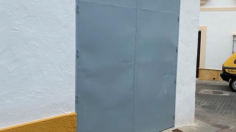 Foto 4 de Traster de lloguer a Pasaje Homero, 4, Almodóvar del Río, Córdoba