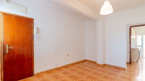 Foto 3 de Piso en venta en Calle de la Verja, Zofio, Madrid Capital