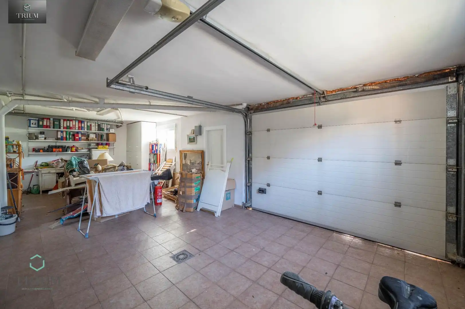 Habitatge amb terrassa en venda a Huétor Vega, imagen 43