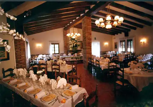 Landhaus zum Verkauf in Borrassà, imagen 22