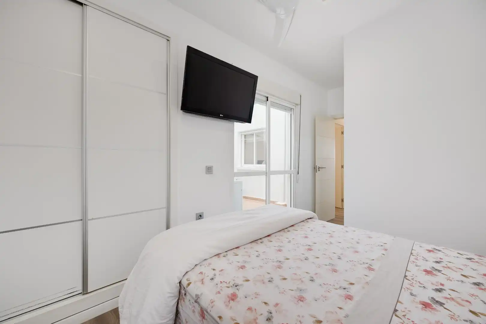 Apartment mit Pool zum Verkauf in Playa de los Locos, imagen 15