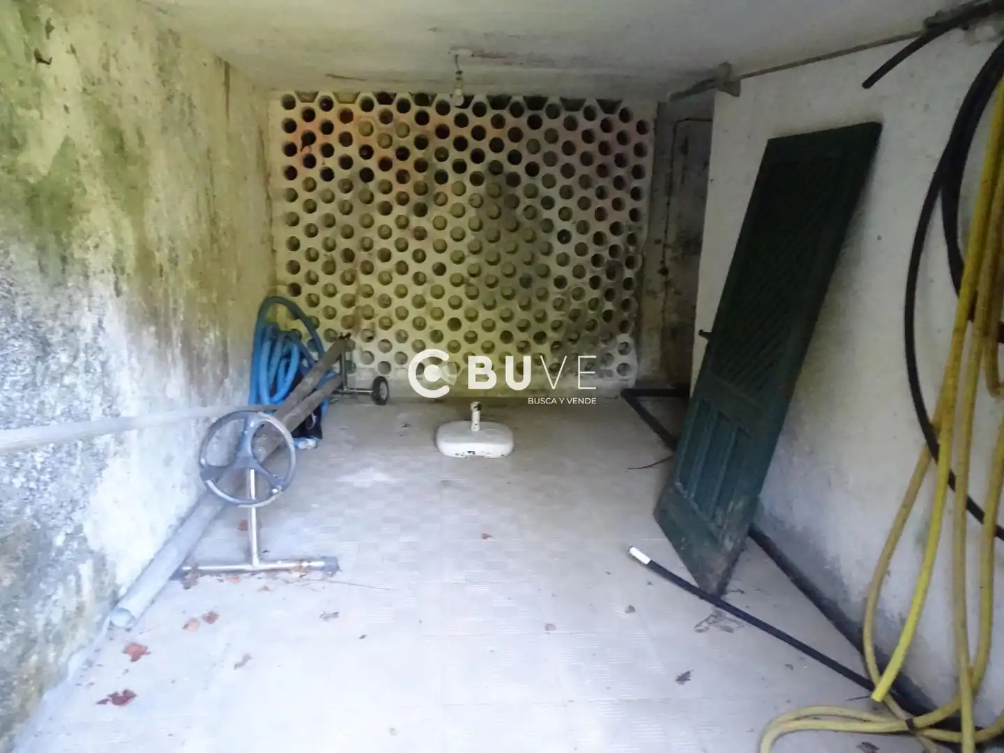 Casa en venta en Ferreiriño, imagen 44