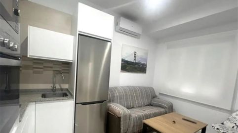 Foto 2 von Wohnungen zur Miete in Calle Francisco Pizarro, Almendralejo, Badajoz