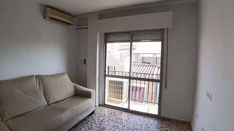 Photo 3 of Flat for rent in Centro, Antequera