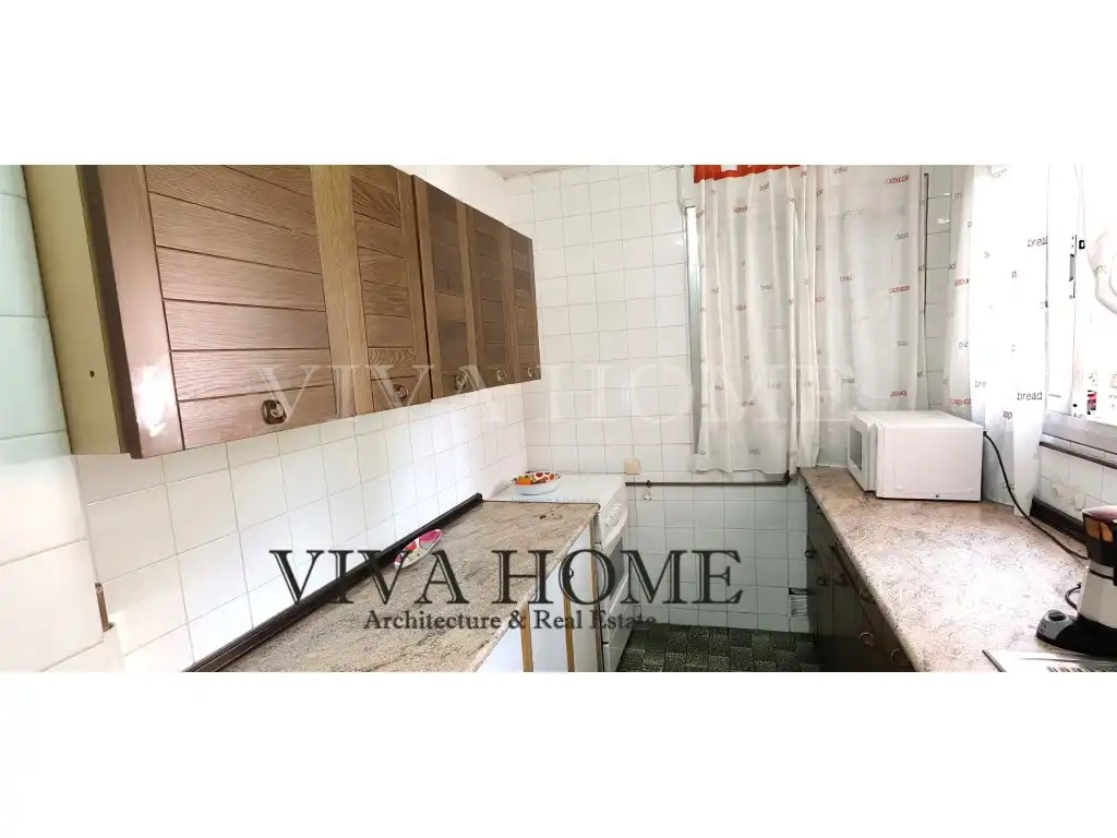 Flat with lift for sale in Calle San Roman Del Valle, imagen 9