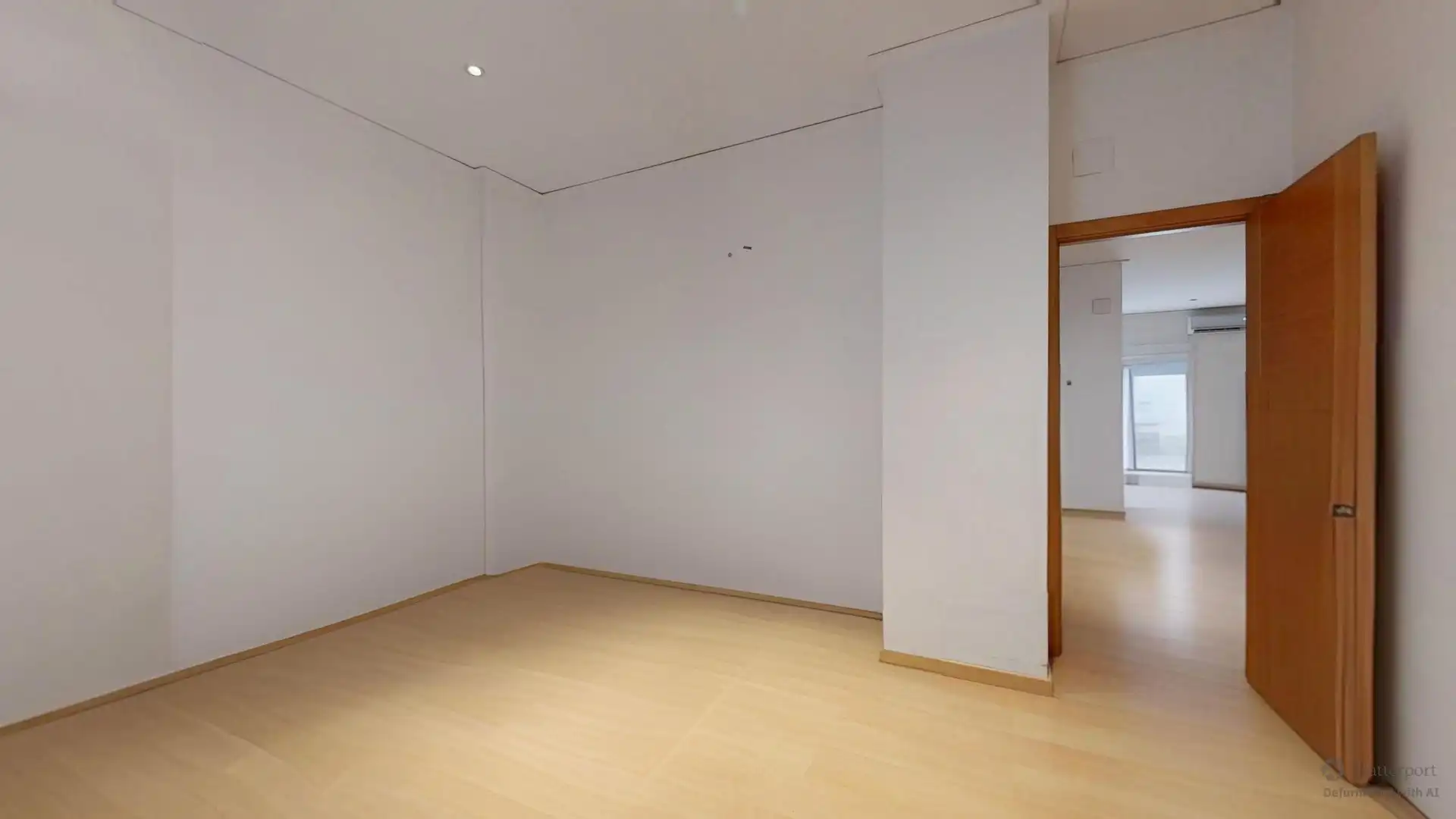 Casa in vendita a Llutxent, imagen 62