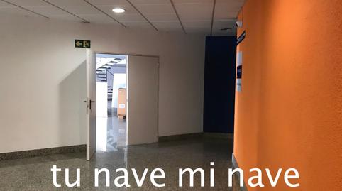 Photo 4 of Office for rent in Revilla, Camargo