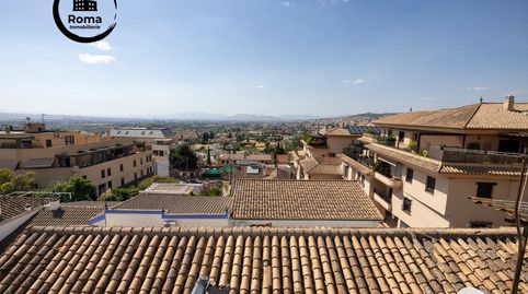 Foto 3 de Casa o chalet en venta en Barrio de la Vega, Monachil