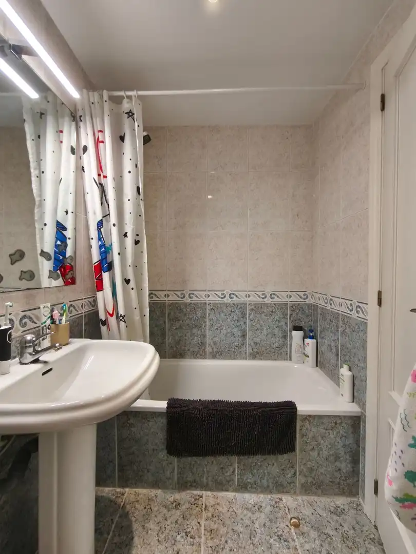 Wohnung mit Aufzug zum Verkauf in Zona Nord, imagen 18