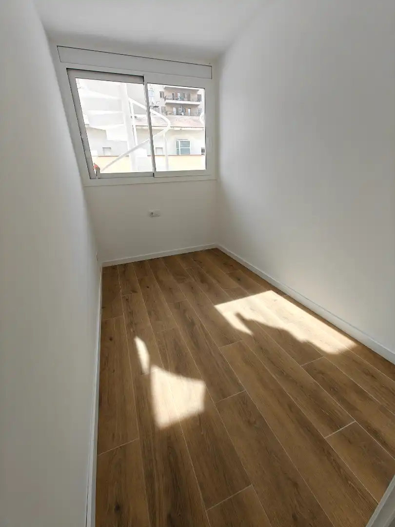 Habitación de Planta baja en venta en Premià de Mar con Aire acondicionado