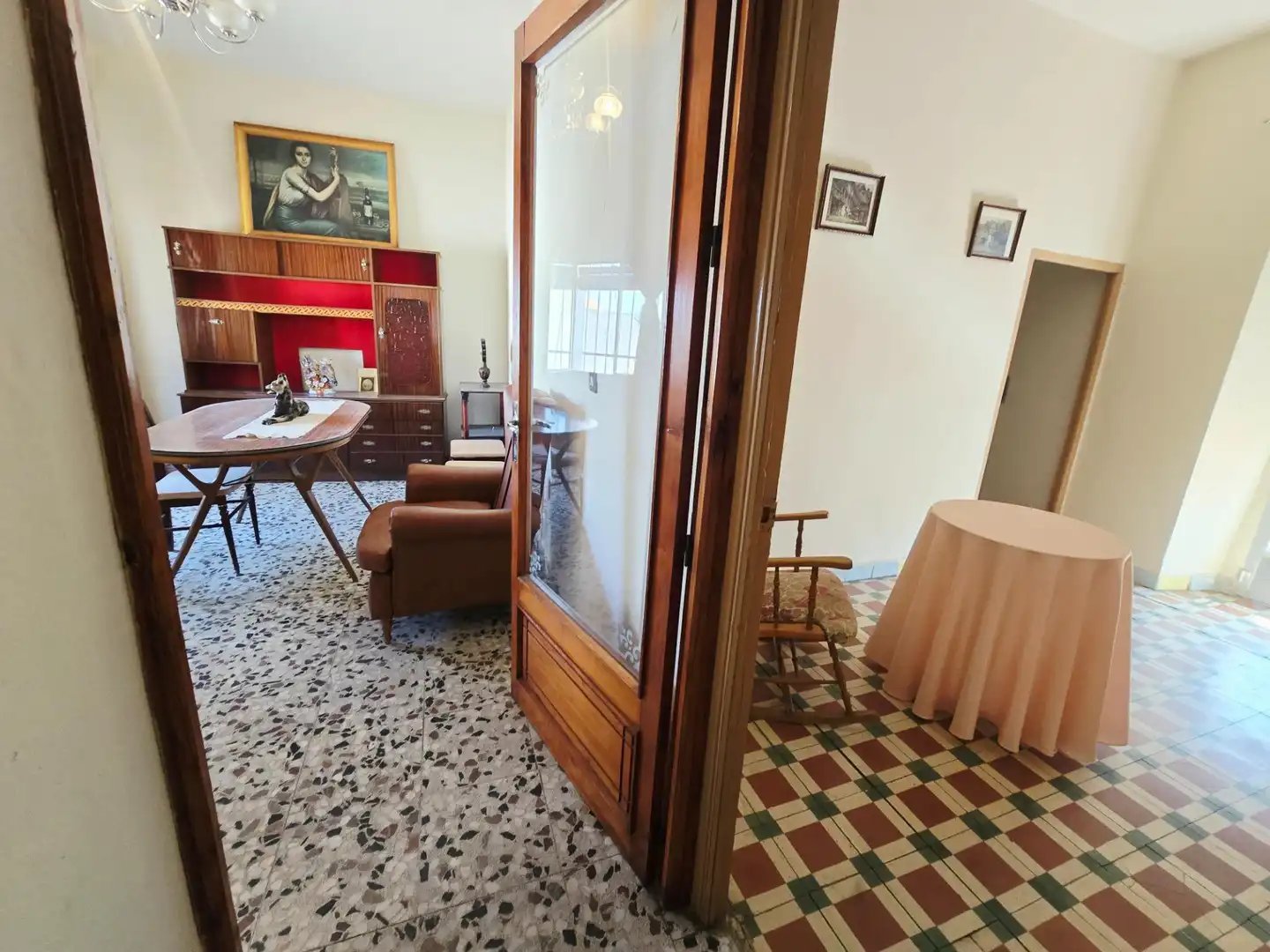 Haus zum Verkauf in Pozoblanco, imagen 43