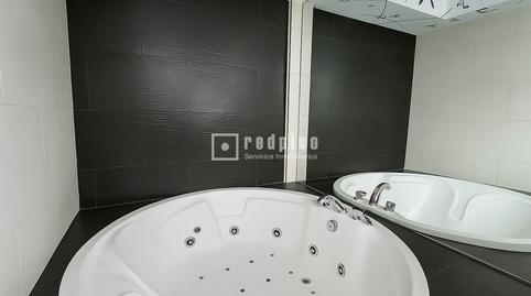 Foto 5 de Casa o xalet en venda a Arroyo, El Palo, Málaga