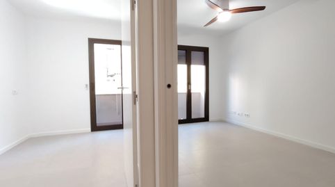 Photo 3 of Flat for rent in Sant Julià, Vilafranca del Penedès